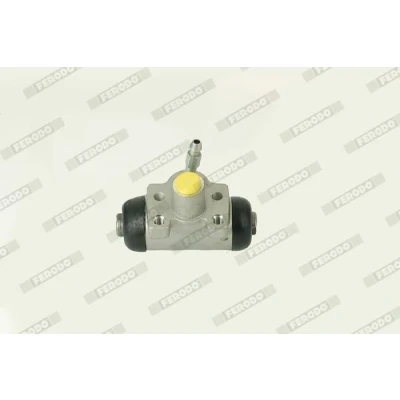 Kuva FERODO FHW4219 Takajarrusylinteri 19 HONDA: CIVIC 4 Hatchback, 6 Stufenheck, Hatchback