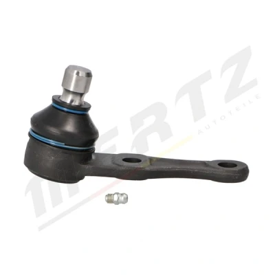 Kuva MERTZ M S1029 Alapallonivel Etuakseli, vasen, oikea 18 150 75 45