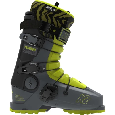 Kuva K2 Revolve KF Ski boots