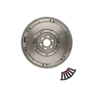 Kuva VALEO 836308 Kaksoismassavauhtipyörä
