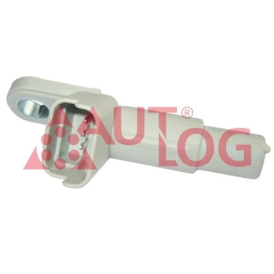 Kuva AUTLOG AS5079 Nokka Akselin Asentotunnistin CITROËN: C3 II, PEUGEOT: 207 Hatchback, 206 FORD: FIESTA 6