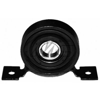 Kuva Ripustus, kardaaniakseli FIAT PANDA, PANDA Skåp/halvkombi OE 808682