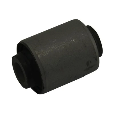 Kuva KAVO PARTS SCR 8518 Tukivarren Hela SUZUKI: Grand Vitara 2 SUV, 1 HYUNDAI: Sonata V
