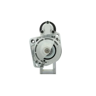 Kuva CV PSH 500.511.103.010 Starttimoottori 12 1,6 10