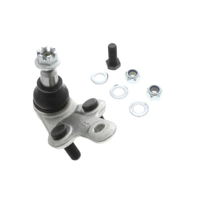 Kuva Pallonivel, Etuakseli, ala, Oikea lexus es, rx, toyota alphard i, camry sedan, harrier, highlander / kluger, previa ii, sienna OE 43330 09560