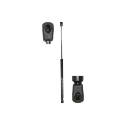 Kuva STABILUS // LIFT O MAT 068834 Takaluukun Kaasujousi 360 500