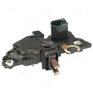 Kuva HC Cargo F 032 139 933 Laturin Jännitteensäädin 14V