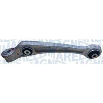 Kuva Tukivarsi, pyöräntuenta, Etuakseli AUDI A4 B8, A5, Q5 OE 8K0407151F, 8K0407151G