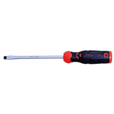 Kuva PROFITOOL 0X711035 Ruuvimeisseli 3.5 75mm Ura kanta