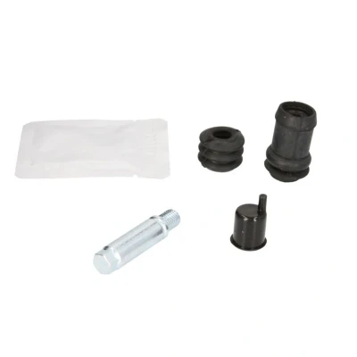 Kuva QUICK BRAKE 113 1335X Ohjaustappi ilman lisäohjainpulttia MAZDA: MX 5 I, 626 IV Sedan, 2