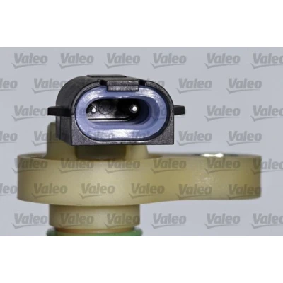 Kuva VALEO 805712 Korjaussarja, irroituslaakeri
