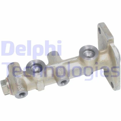 Kuva DELPHI LM70158 Jarrupääsylinteri 21