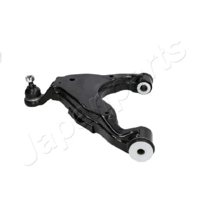 Kuva JAPANPARTS BS 2041R Alatukivarsi Etuakseli, oikea, Alla TOYOTA: Land Cruiser Prado 150
