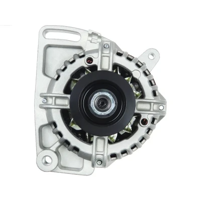 Kuva AS PL A0327 Laturi 12V 86A