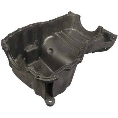 Kuva Öljypohja DACIA, RENAULT OE 77 00 273 458, 960