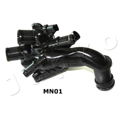 Kuva JAPKO 38MN01 Termostaatti 105 MINI: Hatchback, Countryman, Cabriolet, PEUGEOT: 308 I SW, 207 Hatchback