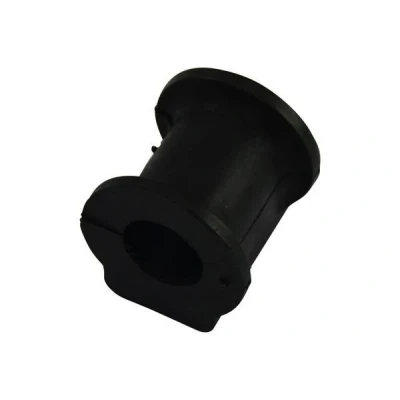 Kuva KAVO PARTS SBS 8523 Laakerin Holkki, Vakaaja