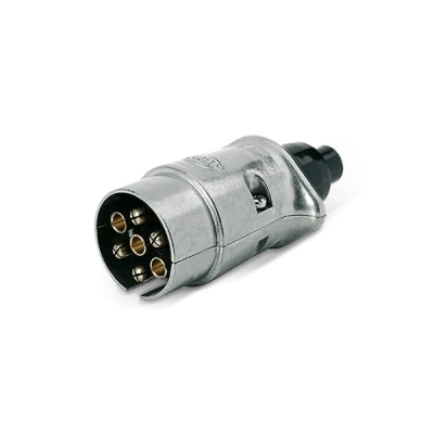 Kuva Tulppa SENCOM CSF11582