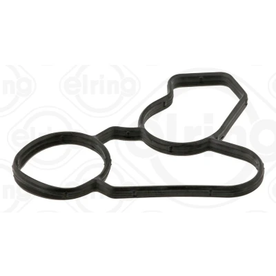 Kuva ELRING 877.070 Tiiviste, Vesipumppu SEAT: Leon III ST