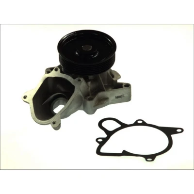 Kuva Vesipumppu THERMOTEC D1B031TT