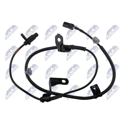 Kuva Tunnistin, kiertonopeus, Etuakseli, oikea KIA SORENTO III OE 95671C5000, 95671 C5000