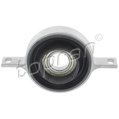 Kuva TOPRAN 634 455 Ripustus, Kardaaniakseli Kuulalaakerilla BMW: X5