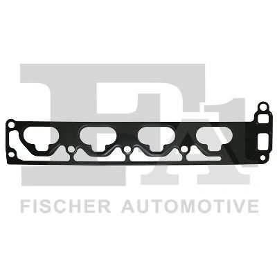 Kuva FA1 512 022 Imusarjan Tiivisteet Sylinterikansi OPEL: Vectra C Caravan, Astra H CC, CHEVROLET: Nubira Farmari, SAAB: 9 3 Sedan