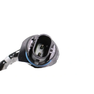 Kuva Öljypumppu VOLVO S90 II, V90 Kombi XC60 XC90 II OE 32137248