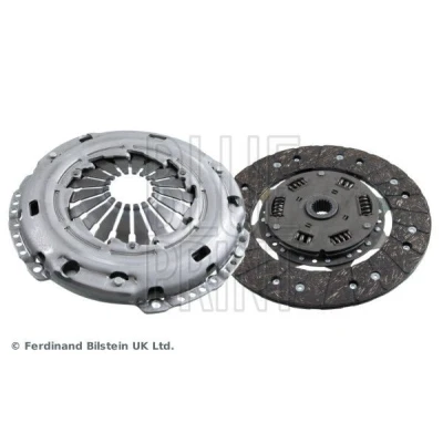 Kuva BLUE PRINT ADBP300153 Kytkinpaketti kaksiosainen synteettinen rasva 240mm FORD: FOCUS 3 Turnier, Mondeo 5 Kombi, C Max 2