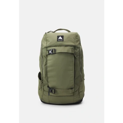 Kuva Burton KILO 2.0 Unisex Reppu, Koko: One Size, Forest moss