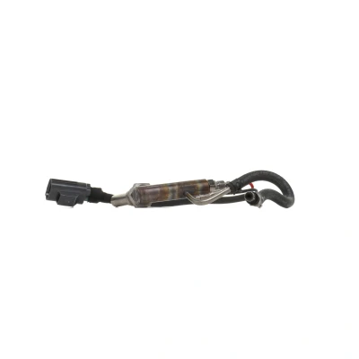 Kuva ERA 780047 Ruiskutin, noki / hiukkasregenerointi FORD: MONDEO 4 Turnier, 4, FOCUS 3 Turnier