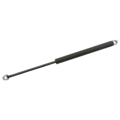 Kuva FEBI BILSTEIN 01787 Takaluukun Kaasujousi 410 364,5 Molemminpuolin BMW: 5 Sedan