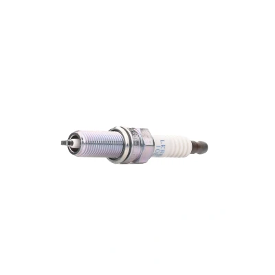 Kuva NGK 96569 Sytytystulppa M12 x 1,25 SW: 16 mm KIA: RIO 3, 3 Stufenheck, HYUNDAI: i10 I