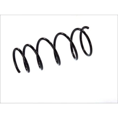 Kuva Kierrejousi Magnum Technology SR065MT