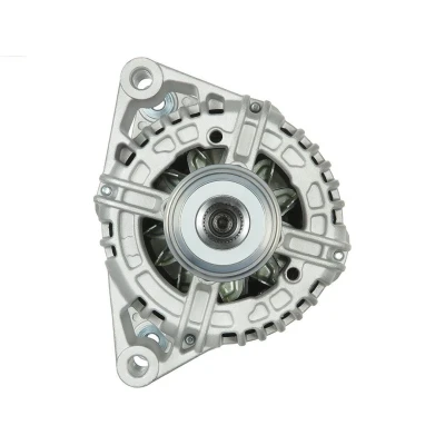 Kuva AS PL A0441 Laturi 12V 120A