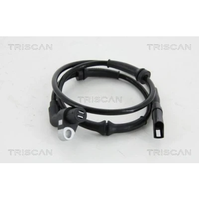 Kuva TRISCAN 8180 16108 ABS Anturi 2 865 15,7 FORD: FIESTA 4