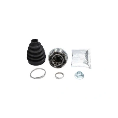 Kuva KAVO PARTS CV 4538 Vetonivel Pyörän puoli, Etuakseli MAZDA: 6 Sedan, Hatchback, Farmari
