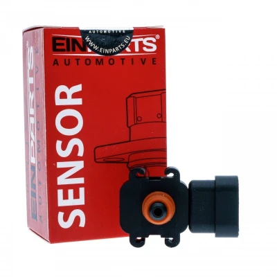 Kuva EINPARTS EPS2073 Tunnistin, Imusarjapaine CHEVROLET: Silverado 1500 I
