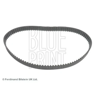 Kuva BLUE PRINT ADM57542 Jakohihna 103 26 FORD: Ranger Mk2, MAZDA: BT 50 Pick up