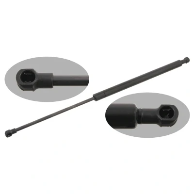 Kuva FEBI BILSTEIN 28043 Takaluukun Kaasujousi 425 516 Molemminpuolin