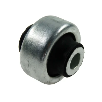 Kuva CORTECO 80004756 Tukivarren Hela Etuakseli PEUGEOT: 206 Hatchback