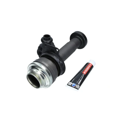 Kuva Nivelsarja, vetoakseli, Etuakseli, oikea TOYOTA AVENSIS, AVENSIS Kombi, Liftback OE 43030 05110