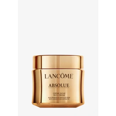 Kuva Lancôme Absolue Rich Cream Refill 60 ml