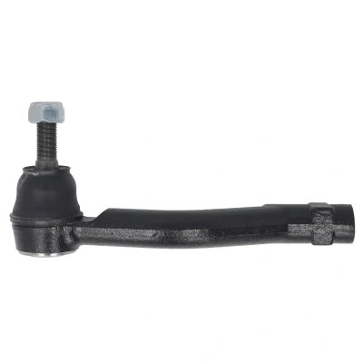 Kuva FAG 840 0607 10 Raidetangon Pää 12,6 TOYOTA: Yaris I Hatchback, Verso