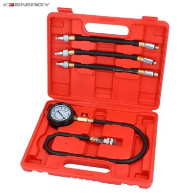 Kuva ENERGY NE00025 Puristuspaineen tulostin