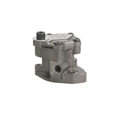 Kuva DT Spare Parts 4.62719 Polttoainepumppu