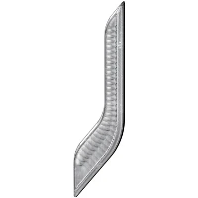 Kuva HELLA 2PF 013 325 041 Sivuvalo
