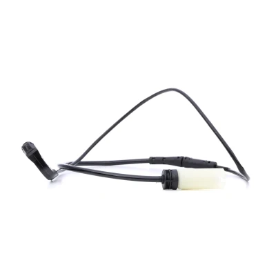 Kuva QUICK BRAKE WS 0249 A Jarrupalojen Kulumisen Ilmaisin Akselisarja BMW: 5 Touring
