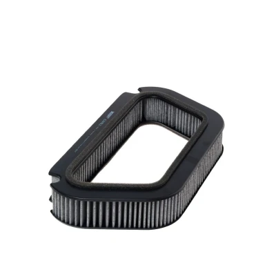 Kuva HENGST FILTER E1978LC Raitisilmasuodatin Aktiivihiilisuodatin 60 AUDI: A8 D3