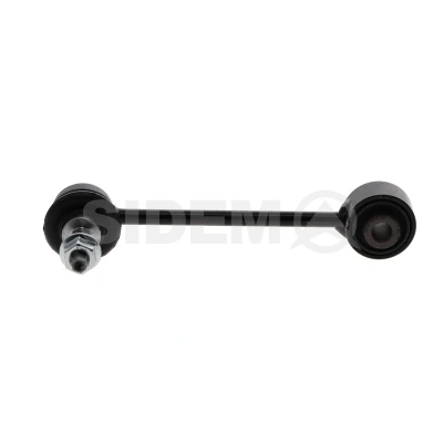 Kuva SIDEM 9669 Koiranluu Taka akseli 150mm MM10X1,5R OPEL: Insignia B Grand Sport
